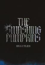 The Smashing Pumpkins: Beguiled (Music Video)