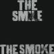 The Smile: The Smoke (16mm Film) (Music Video)