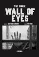 The Smile: Wall Of Eyes (Vídeo musical)