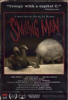 The Smiling Man (C) - Poster / Imagen Principal
