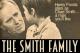 The Smith Family (TV Series) (Serie de TV)