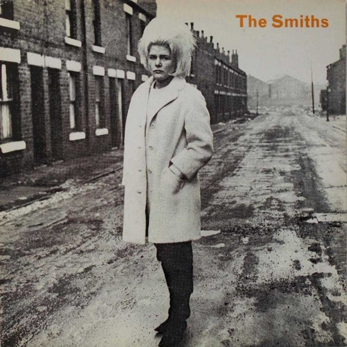 the-smiths-heaven-knows-i-m-miserable-now-v-deo-musical-1984