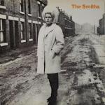 The Smiths: Heaven Knows I'm Miserable Now (Vídeo musical)