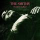 The Smiths: Queen is Dead (Music Video)