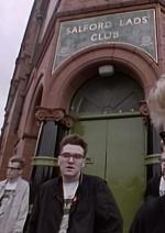 The Smiths: Stop Me If You Think You’ve Heard This One Before (Vídeo musical)