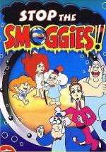 The Smoggies (TV Series)
