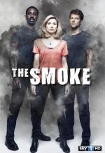 The Smoke (Serie de TV)