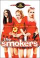 The Smokers 