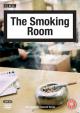 The Smoking Room (TV Series) (Serie de TV)