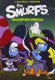 The Smurfs: All Hallows' Eve (TV)