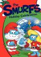 The Smurfs Christmas Special (TV)