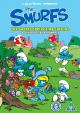 The Smurfs Springtime Special (TV)