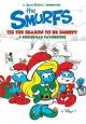 The Smurfs: 'Tis the Season to Be Smurfy (TV) (TV)