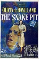 The Snake Pit  - Poster / Main Image