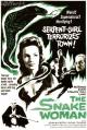 The Snake Woman 