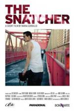 The Snatcher (C)