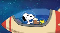 El show de Snoopy (Serie de TV) - Fotogramas