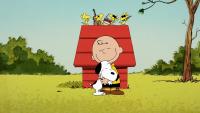 El show de Snoopy (Serie de TV) - Fotogramas
