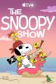 The Snoopy Show (TV Series)