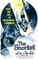 The Snorkel 