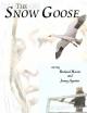 The Snow Goose (TV)