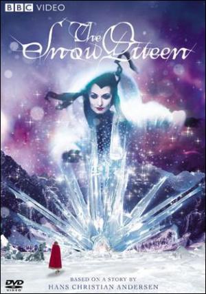 The Snow Queen (TV)