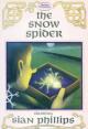 The Snow Spider (Miniserie de TV)