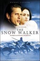 Perdidos en la nieve (The Snow Walker)  - Poster / Imagen Principal
