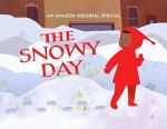 The Snowy Day (TV)