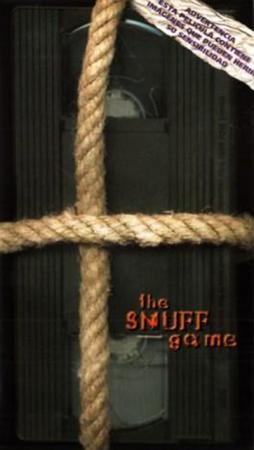 The Snuff Game 