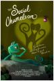 The Social Chameleon (C)