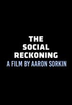 The Social Reckoning