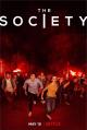 The Society (TV Series)