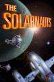 The Solarnauts (S)
