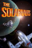 Los Solarnautas (C) - Poster / Imagen Principal