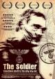 The Soldier (C)