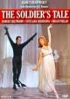 The Soldier's Tale 