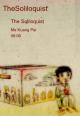The Soliloquist (S)