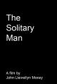 The Solitary Man (TV) (TV)