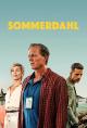 The Sommerdahl Murders (Serie de TV)