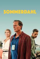 The Sommerdahl Murders (Serie de TV) - Poster / Imagen Principal