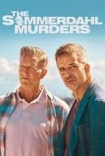 The Sommerdahl Murders (TV Series)