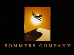 The Sommers Company