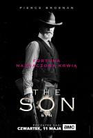 The Son (TV Series) - Posters