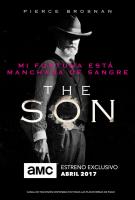 The Son (TV Series) - Posters