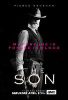 The Son (Serie de TV) - Poster / Imagen Principal