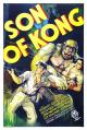 The Son of Kong 