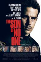 The Son of No One  - Poster / Main Image
