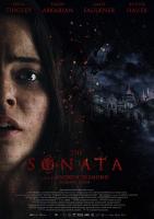 The Sonata  - Poster / Imagen Principal