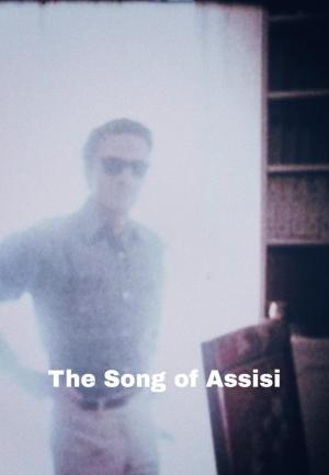 The Song of Assisi (C)